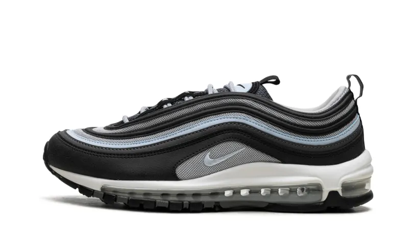 Nike Air Max Air Max 97 'Swoosh Series'